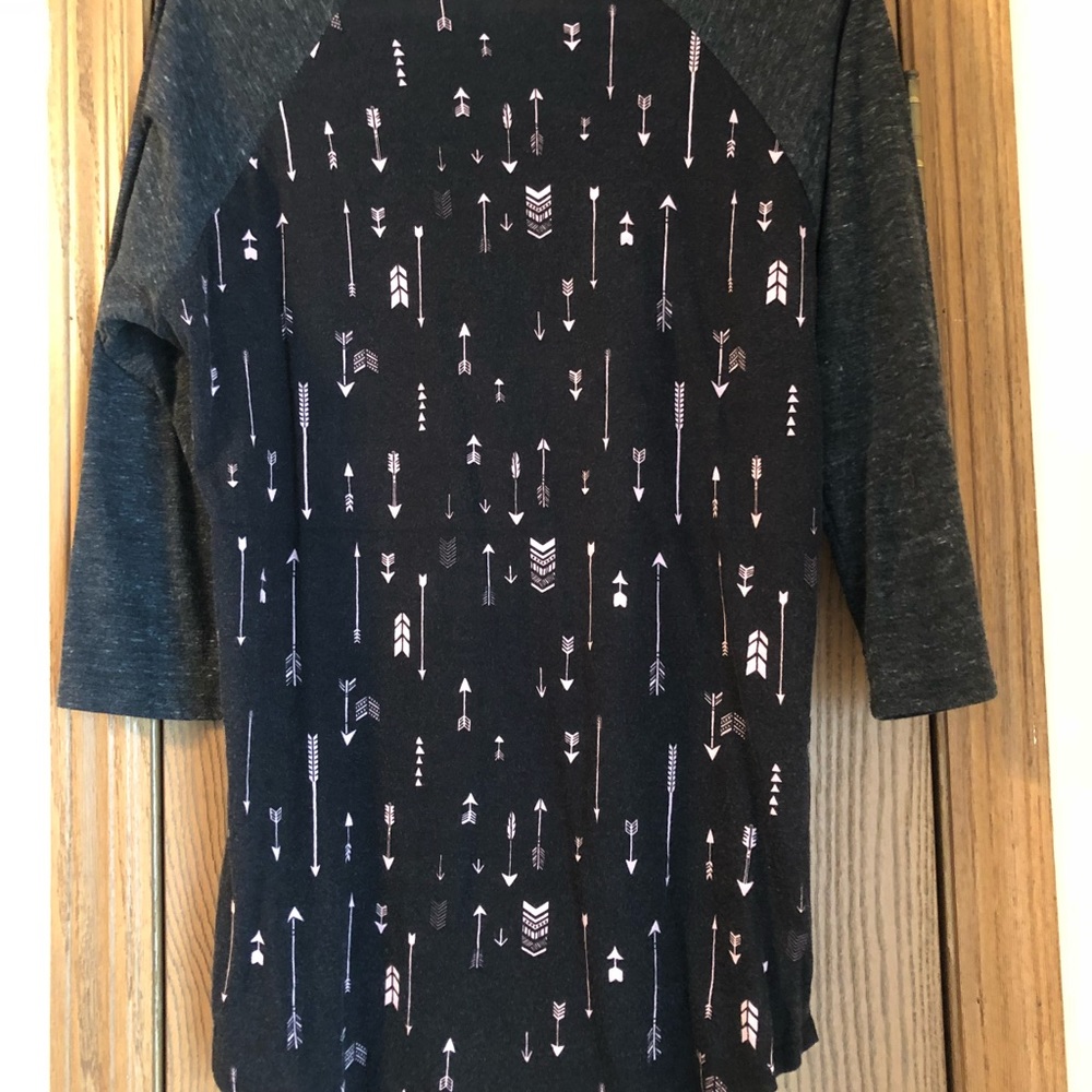 Lularoe Arrow Randy